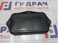 Заглушка Volkswagen Passat CC 1K0941369A 