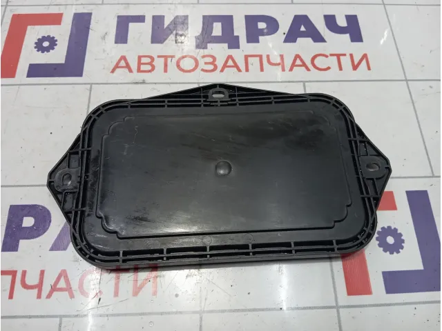 Заглушка Volkswagen Passat CC 1K0941369A 
