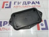 Заглушка Volkswagen Passat CC 1K0941369A 