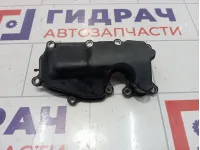 Маслоотделитель Volkswagen Passat CC 06H103516D 