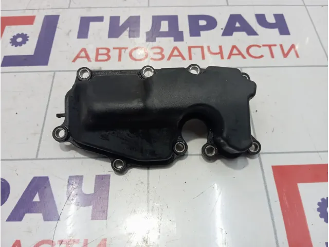 Маслоотделитель Volkswagen Passat CC 06H103516D 