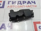 Маслоотделитель Volkswagen Passat CC 06H103516D 
