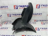 Локер передний правый Volkswagen Passat CC 3C8805912A 