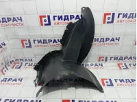 Локер передний правый Volkswagen Passat CC 3C8805912A 