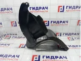 Локер передний правый Volkswagen Passat CC 3C8805912A 