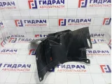 Локер передний правый Volkswagen Passat CC 3C8805912A 