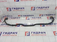 Стабилизатор передний Volkswagen Passat CC 3C0411303AC 