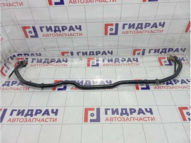 Стабилизатор передний Volkswagen Passat CC 3C0411303AC 