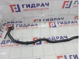 Стабилизатор передний Volkswagen Passat CC 3C0411303AC 