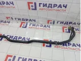 Стабилизатор передний Volkswagen Passat CC 3C0411303AC 