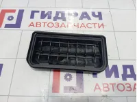 Решетка вентиляционная Volkswagen Passat CC 3C0819465 