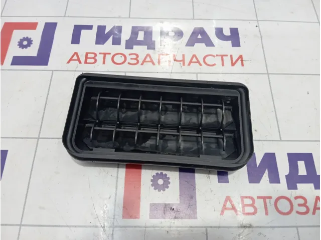 Решетка вентиляционная Volkswagen Passat CC 3C0819465 