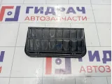 Решетка вентиляционная Volkswagen Passat CC 3C0819465 