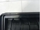 Решетка вентиляционная Volkswagen Passat CC 3C0819465 