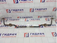 Стабилизатор задний Volkswagen Passat CC 1K0511409CA