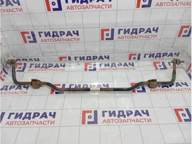 Стабилизатор задний Volkswagen Passat CC 1K0511409CA