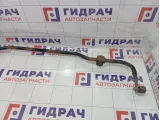 Стабилизатор задний Volkswagen Passat CC 1K0511409CA