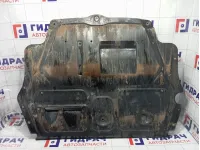 Защита двигателя Volkswagen Passat CC 3C0018945J