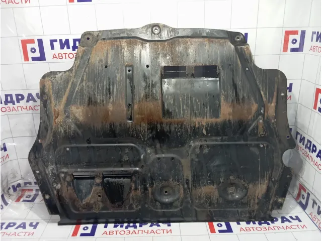 Защита двигателя Volkswagen Passat CC 3C0018945J