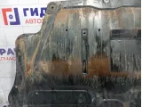 Защита двигателя Volkswagen Passat CC 3C0018945J