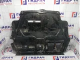 Защита двигателя Volkswagen Passat CC 3C0018945J