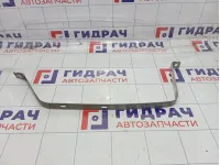 Лента крепления бензобака Volkswagen Passat CC 3C0201653B 