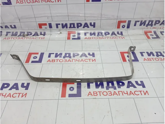 Лента крепления бензобака Volkswagen Passat CC 3C0201653B 