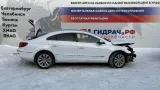 Заглушка Volkswagen Passat CC 1K0941369A 