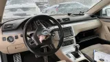Заглушка Volkswagen Passat CC 1K0941369A 