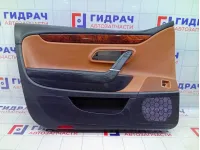 Обшивка двери передней левой Volkswagen Passat CC 3C8867011CJ