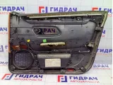 Обшивка двери передней левой Volkswagen Passat CC 3C8867011CJ