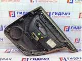 Обшивка двери задней левой Volkswagen Passat CC 3C8867211AH