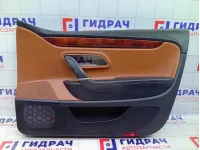 Обшивка двери передней правой Volkswagen Passat CC 3C8867012AS