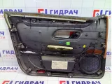 Обшивка двери передней правой Volkswagen Passat CC 3C8867012AS