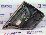 Обшивка двери задней правой Volkswagen Passat CC 3C8867212AD