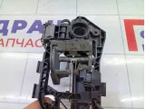Ручка двери наружная задней правой Volkswagen Passat CC 3C8839886