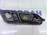 Ручка двери внутренняя передней левой Volkswagen Passat CC 3C8837113A
