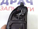 Ручка двери внутренняя передней левой Volkswagen Passat CC 3C8837113A