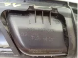 Ручка двери внутренняя задней левой Volkswagen Passat CC 3C8837113