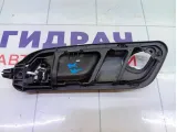 Ручка двери внутренняя правой Volkswagen Passat CC 3C8837114