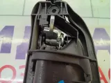 Ручка двери внутренняя правой Volkswagen Passat CC 3C8837114