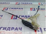 Замок двери передней левой Volkswagen Passat CC 5N1837015C