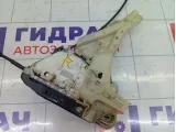 Замок двери передней левой Volkswagen Passat CC 5N1837015C