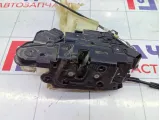 Замок двери передней левой Volkswagen Passat CC 5N1837015C