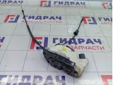 Замок двери задней левой Volkswagen Passat CC 5N0839015D
