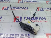 Замок двери задней левой Volkswagen Passat CC 5N0839015D