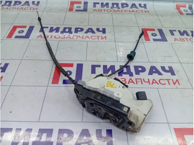 Замок двери задней левой Volkswagen Passat CC 5N0839015D