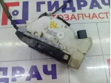 Замок двери задней левой Volkswagen Passat CC 5N0839015D