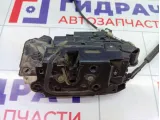 Замок двери задней левой Volkswagen Passat CC 5N0839015D