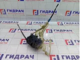 Замок двери передней правой Volkswagen Passat CC 5N1837016C